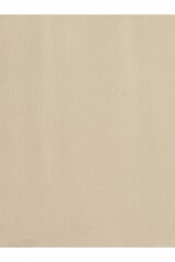 Krem 1.9 Metre Kristal Tül. En:3 Metre. Bohça, Parti, Bebek, Nişan Ve Nikah Şekeri.