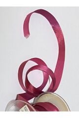 Batik Ipek Nakış Kurdele 13mm. 10 metre.