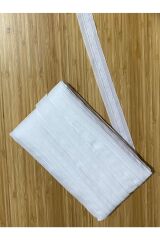 Perde Balon Şerit 9,3 Metre.