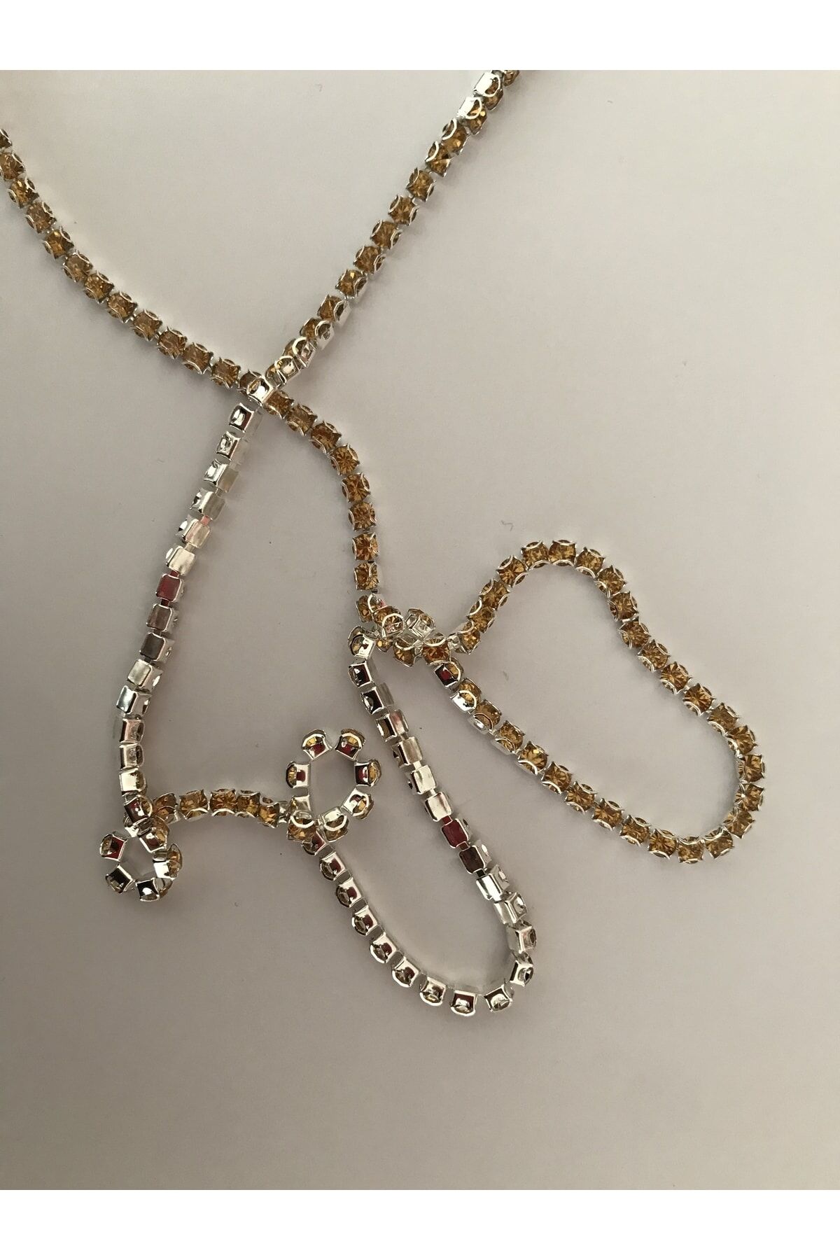 Şerit Taş. 3 Mm X 2 Metre. Kapiçino