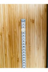 Bebe Hırka, Yelek ve Amigurumi Yelken Desen Düğme. 15mm. 5'li Pkt. Renk: Krem/Beyaz.