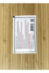 Ipek, Yün Ve Pamuklu Kumaş Boyası. 3'lü Set.