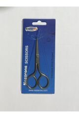 Bıyık Makası Renk:gümüş