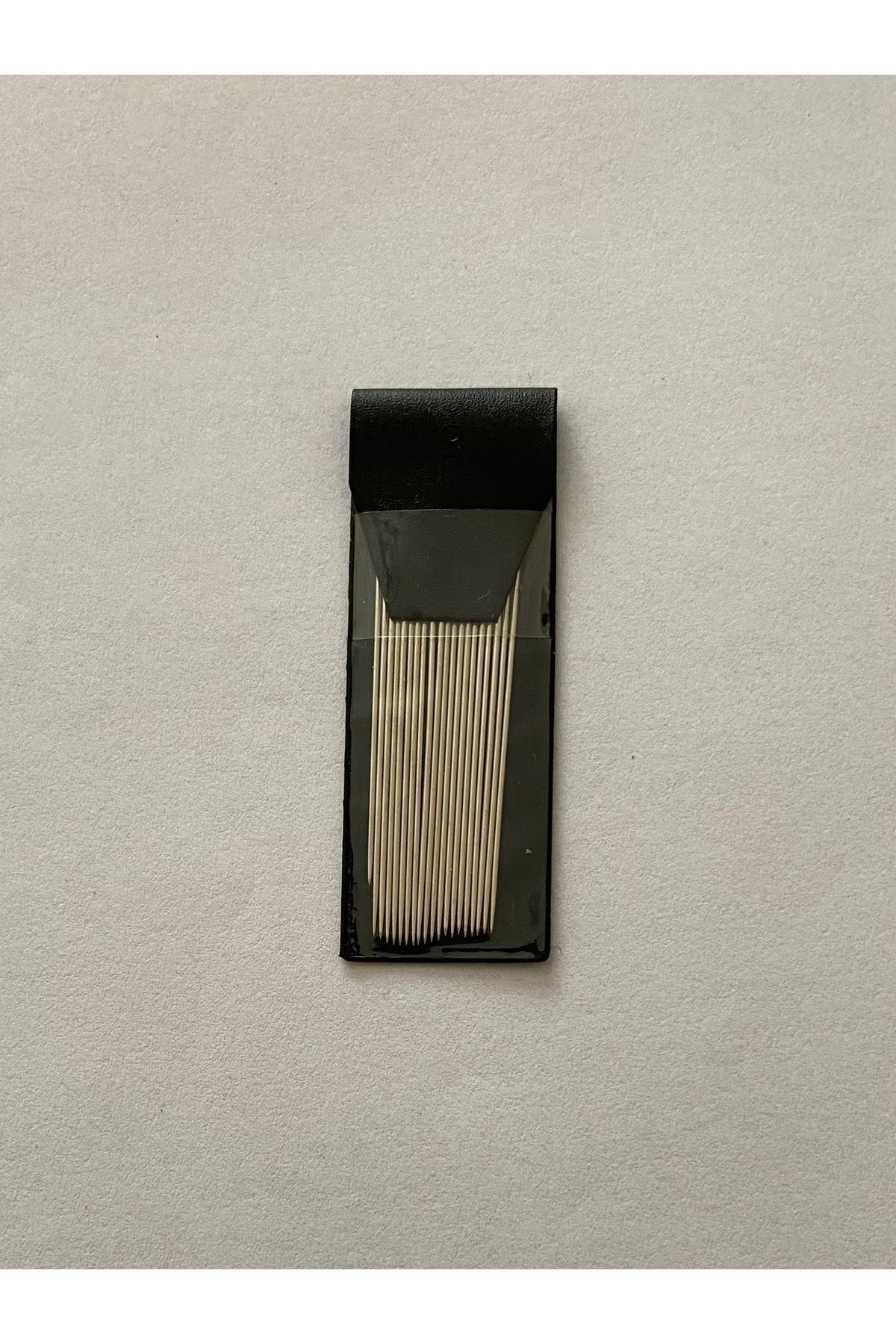 Patik, çanta, supla ve makrame el işleme pul 20mm 25gr Zümrüt yeşili