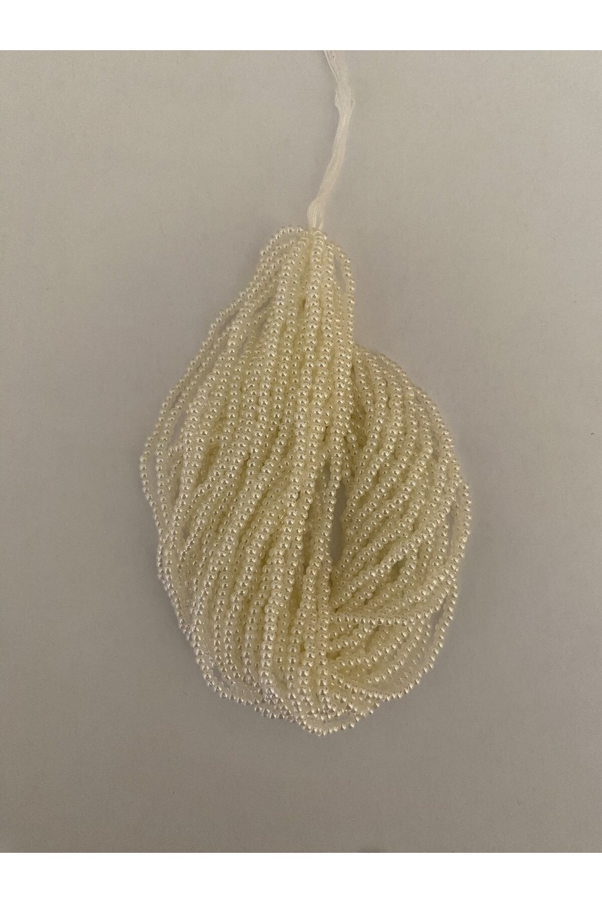 Kum Boncuk Çekoslovakya, Adana, Hapishane Işi, Iğne Oyası Ve Işleme Boncuğu 12dizi No:121