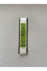 Boncuk Dizme Kıl İğne