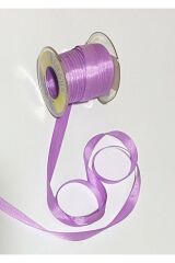 Ipek Nakış Kurdele 13mm. 8metre. Renk No:120