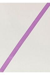 Ipek Nakış Kurdele 13mm. 8metre. Renk No:120