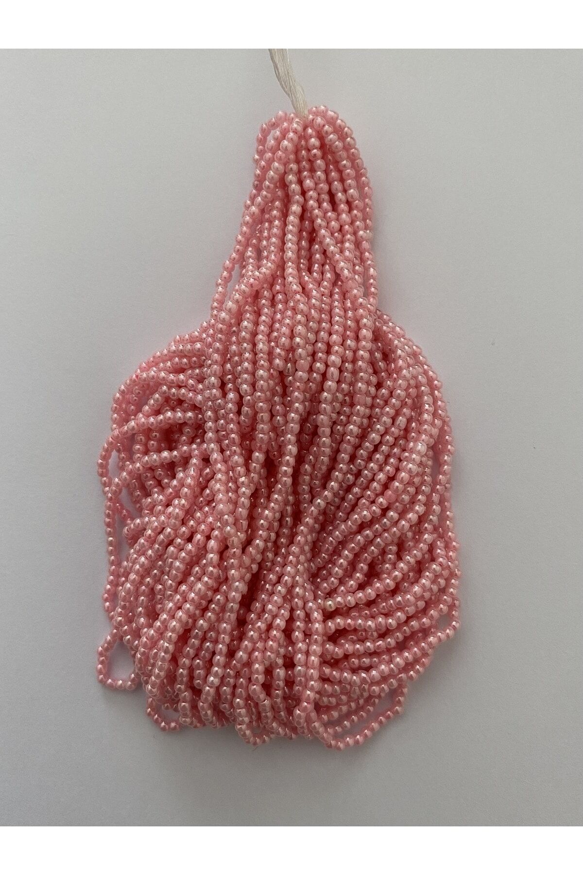 Kum Boncuk Çekoslovakya, Adana, Hapishane Işi, Iğne Oyası Ve Işleme Boncuğu 12dizi No:154