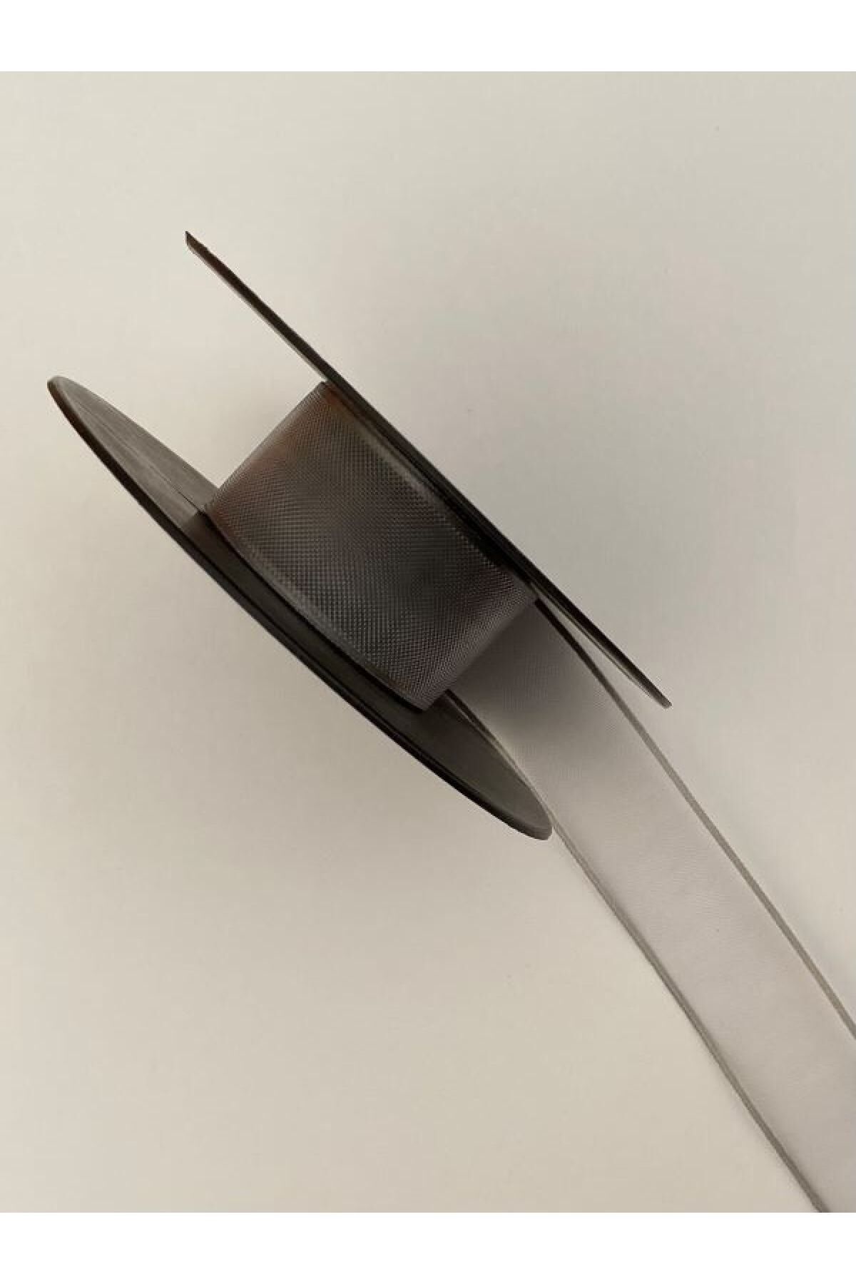 Şifon Kurdele 2.5cm X 2.5metre.