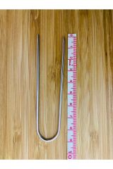 Firkete Iğne Oyası, El Örgü Model Ve Motifleri 2'li