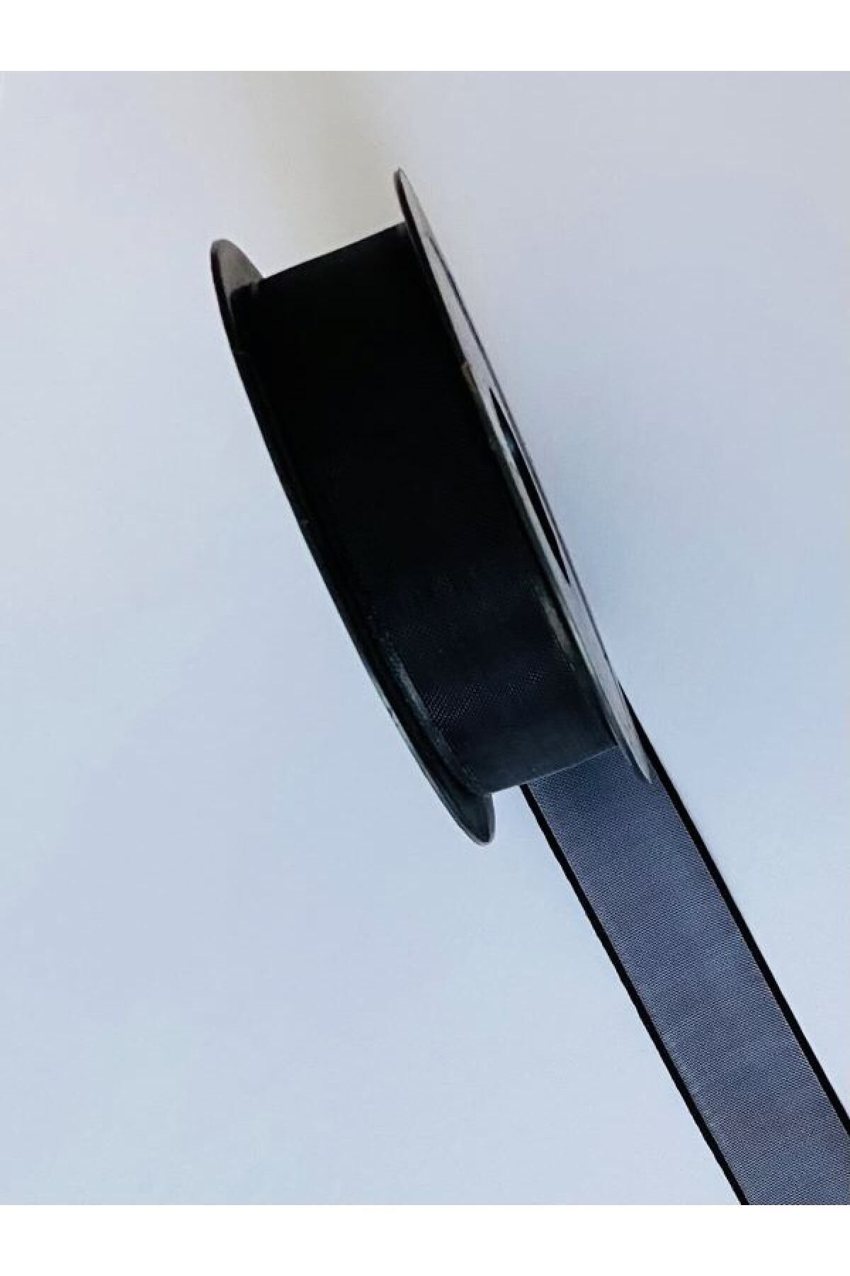 Şifon Kurdele 2.5cm X 4metre.