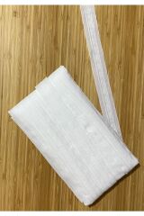 Perde Balon Şerit 9,3 Metre.