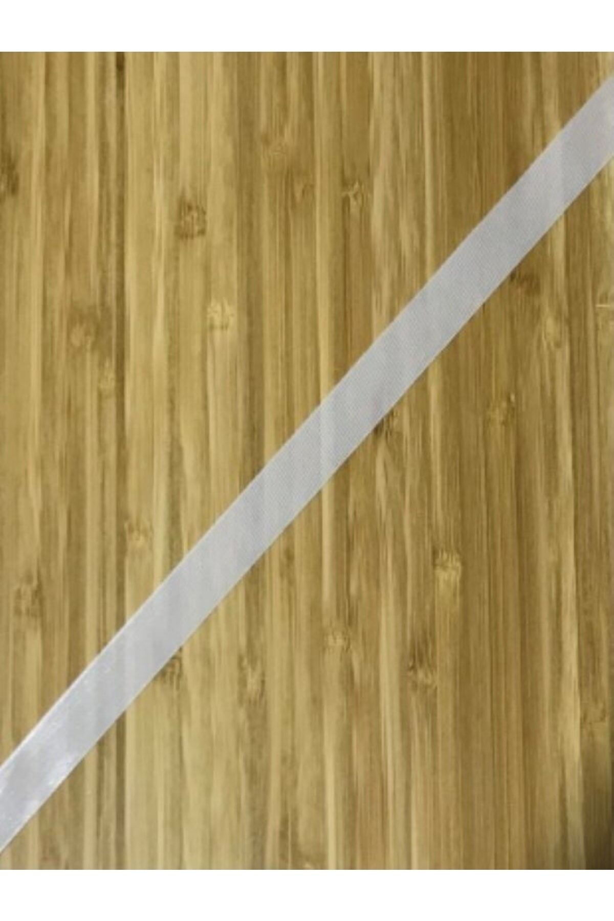 Düz El Işleme Nakış Kurdelesi. Eni:1.5cm. 5 Metre. Renk No:57