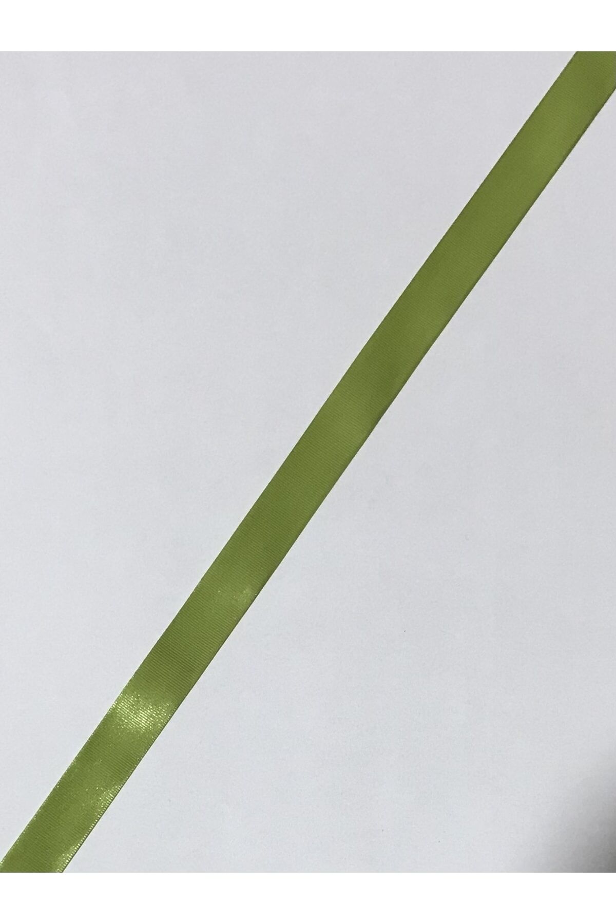 Düz El Işleme Nakış Kurdelesi. Eni:1.5cm. 5 Metre. Renk No:94