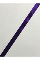 Düz El Işleme Nakış Kurdelesi. Eni:1.5cm. 5 Metre. Renk No:98