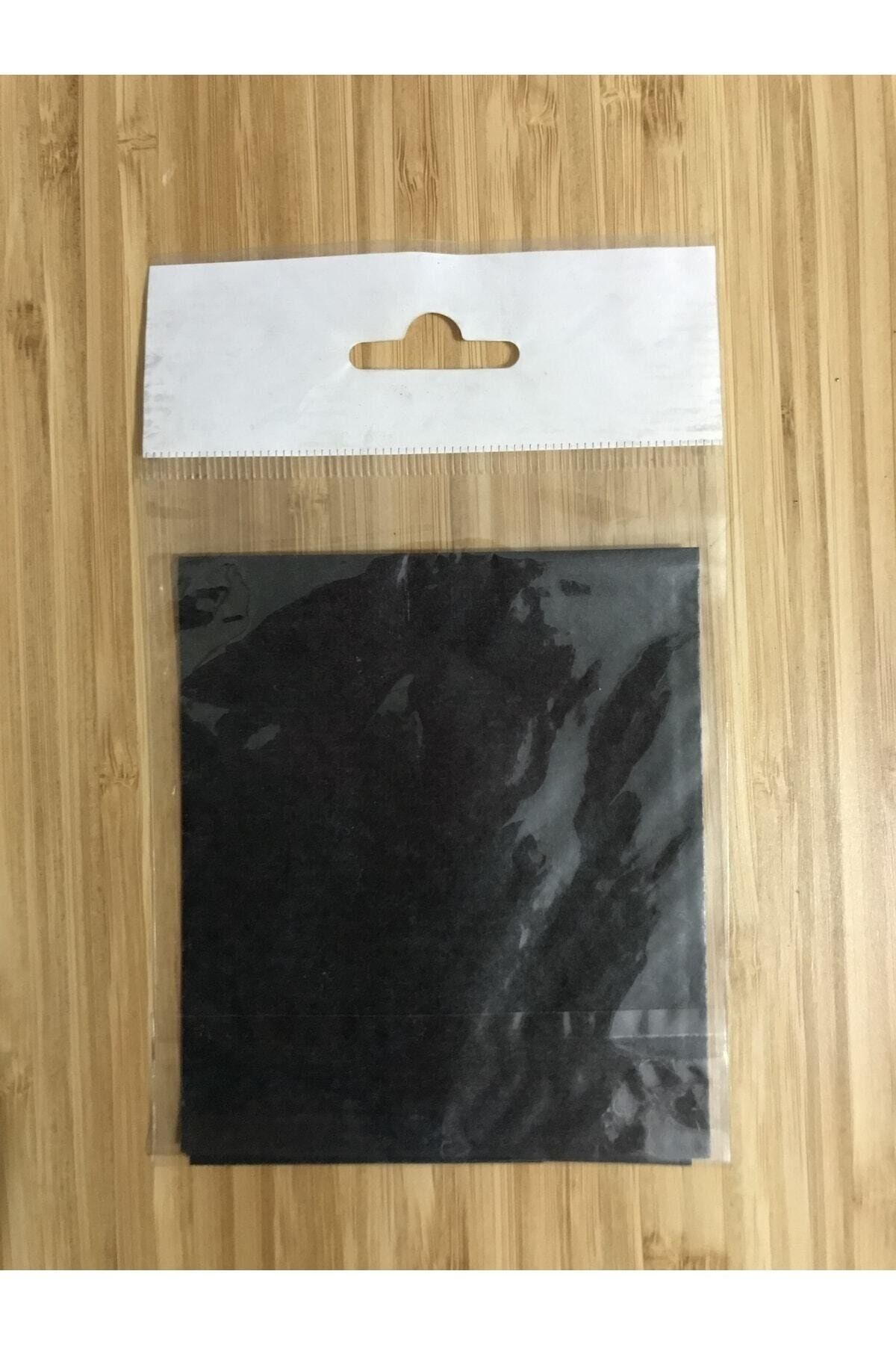 Picador Transfer Karbon Kağıdı. 2 Adet.