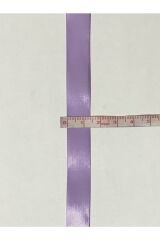 Düz El İşleme Nakış Kurdelesi. Eni:1.5cm. 5 Metre. Renk No:20