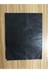 Picador Transfer Karbon Kağıdı. 2 Adet.