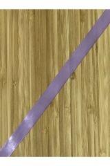 Düz El İşleme Nakış Kurdelesi. Eni:1.5cm. 5 Metre. Renk No:20