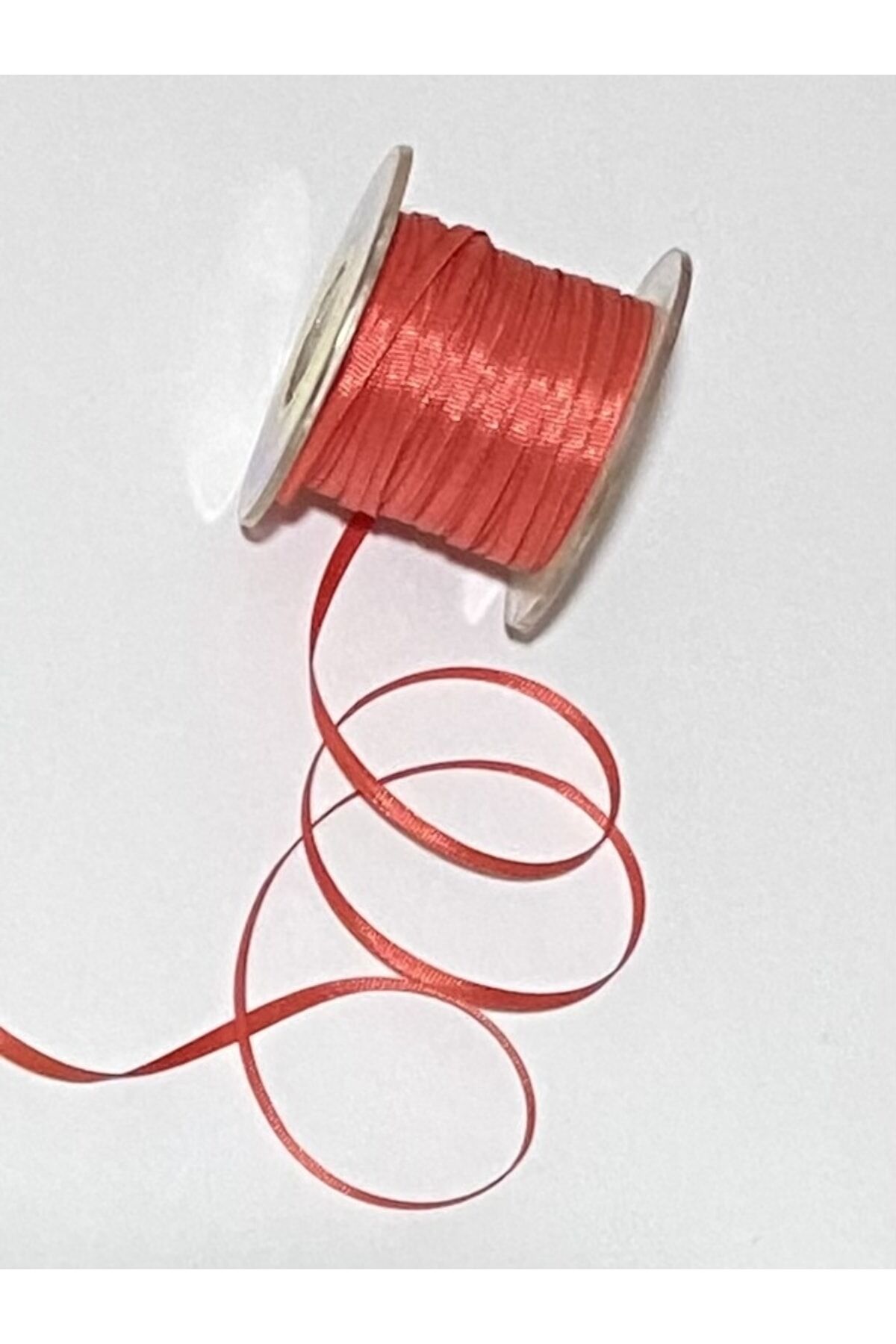 2mm. El Işlemesi Ipek Nakış Kurdele. 10metre.