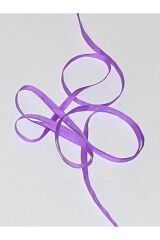 4mm. El Işlemesi Ipek Nakış Kurdele. 17,7metre.