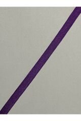 4mm. El Işlemesi Ipek Nakış Kurdele. 20metre.