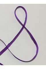 4mm. El Işlemesi Ipek Nakış Kurdele. 20metre.