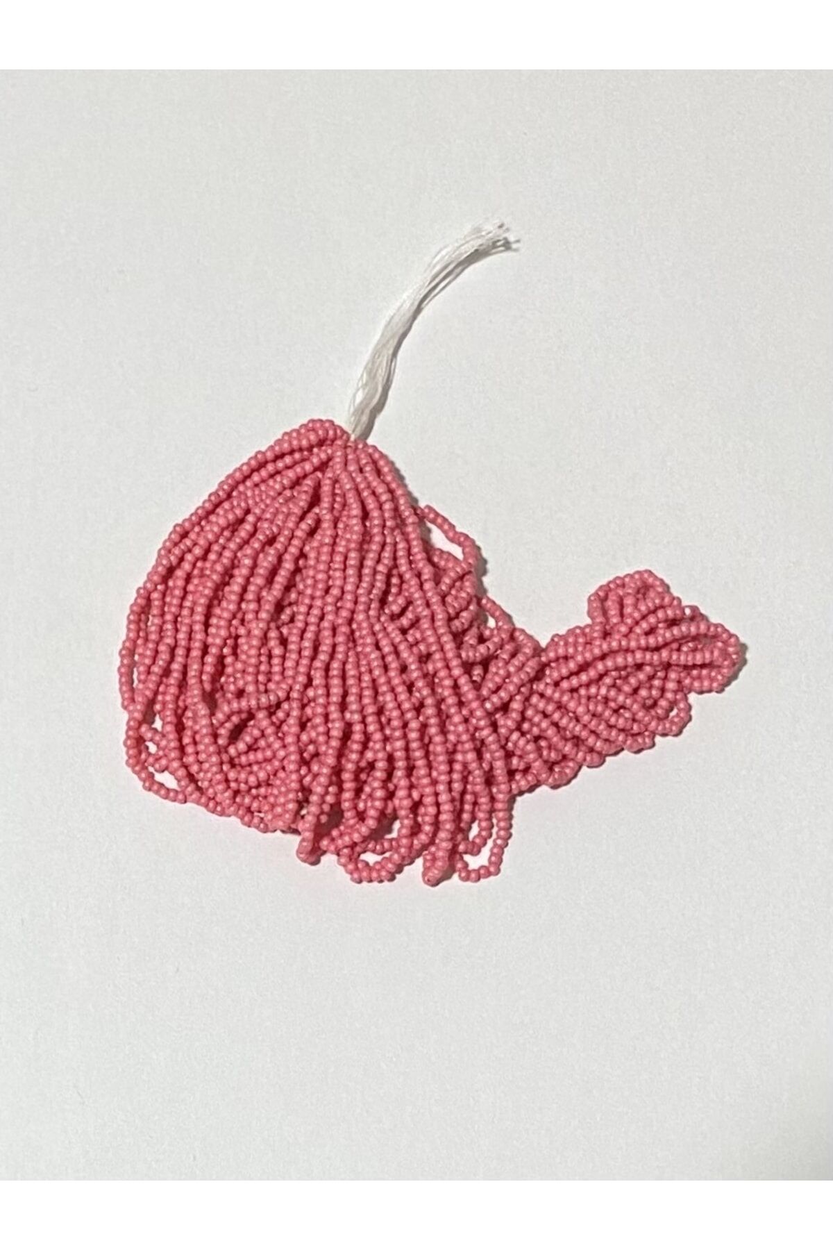 Renk No:146. Kum Boncuk Çekoslovakya, Adana, Hapishane Işi, Iğne Oyası Ve Işleme Boncuğu 12dizi