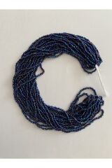 Kum Boncuk Çekoslovakya, Adana, Hapishane Işi, Iğne Oyası Ve Işleme Boncuğu 12dizi No:147