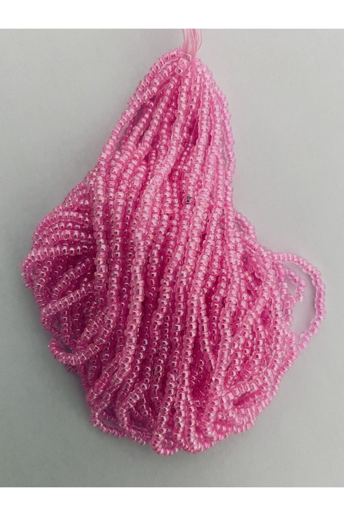 Kum Boncuk, Çekoslovakya (hapishane Işi)boncuğu 12dizi No;71