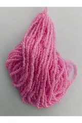 Kum Boncuk, Çekoslovakya (hapishane Işi)boncuğu 12dizi No;71