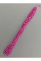 Kum Boncuk, Çekoslovakya (hapishane Işi)boncuğu 12dizi No;71