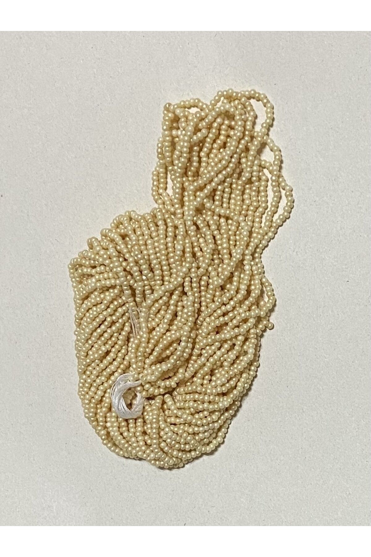 Kum Boncuk Çekoslovakya, Adana, Hapishane Işi, Iğne Oyası Ve Işleme Boncuğu 12dizi No:130