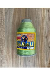 100 Gram Polyester No:50. 6katlı Oya Dantel Ipi.