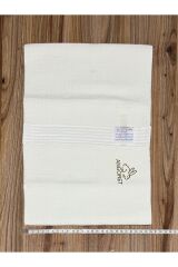 Tavşanlı Angoret Bel Korse. Beden: 6