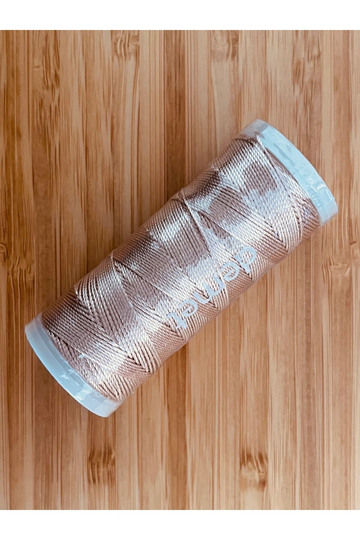 Brezilya ve Punch (PANÇ) El Nakış İpliği. 20gr. Renk No: 566