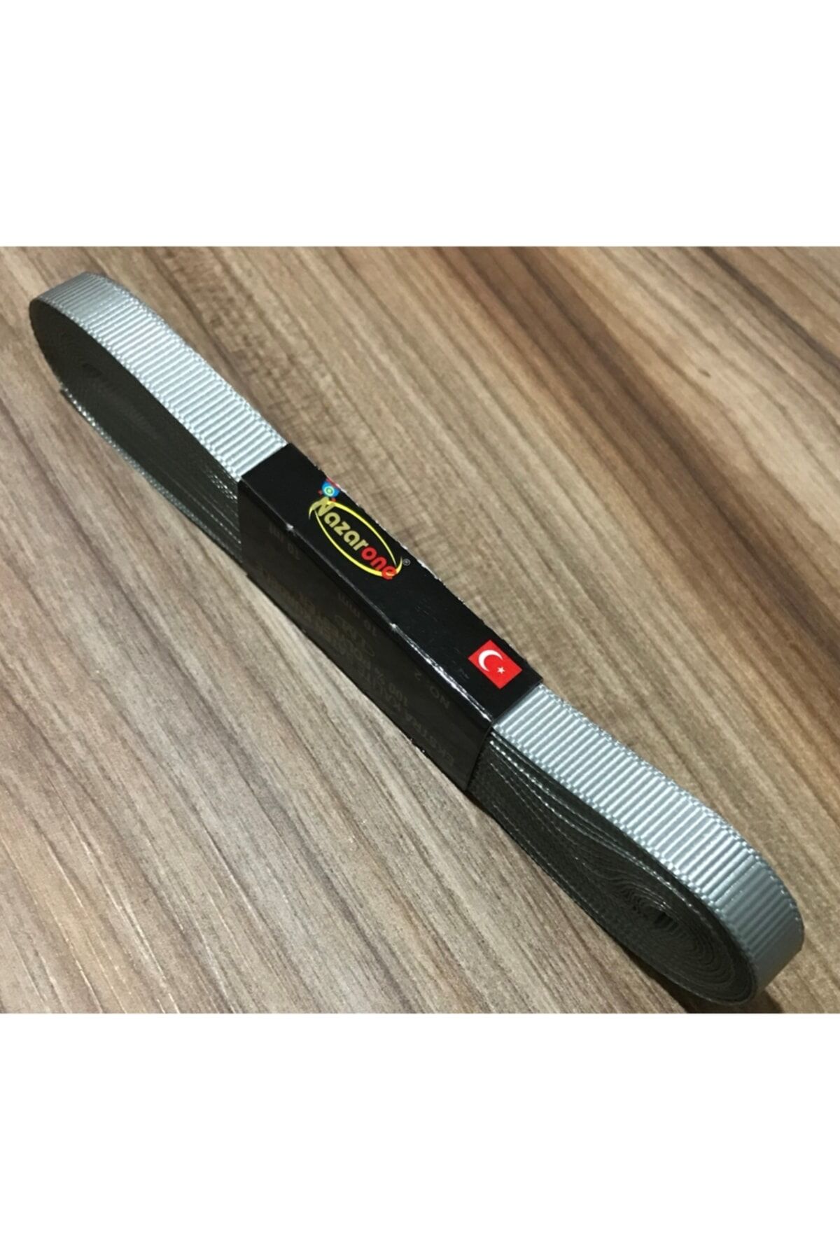 1cm 10metre Grogren Kurdele