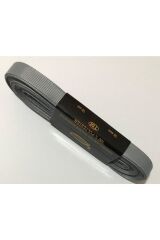 1cm. 10metre. Grogren Kurdele.