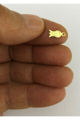 Lale Oya, Abiye, Halhal, Bileklik, Kolye. Pleksi (KALIN) Plastik El Işleme Pul. 20gr. 420-430 Adet