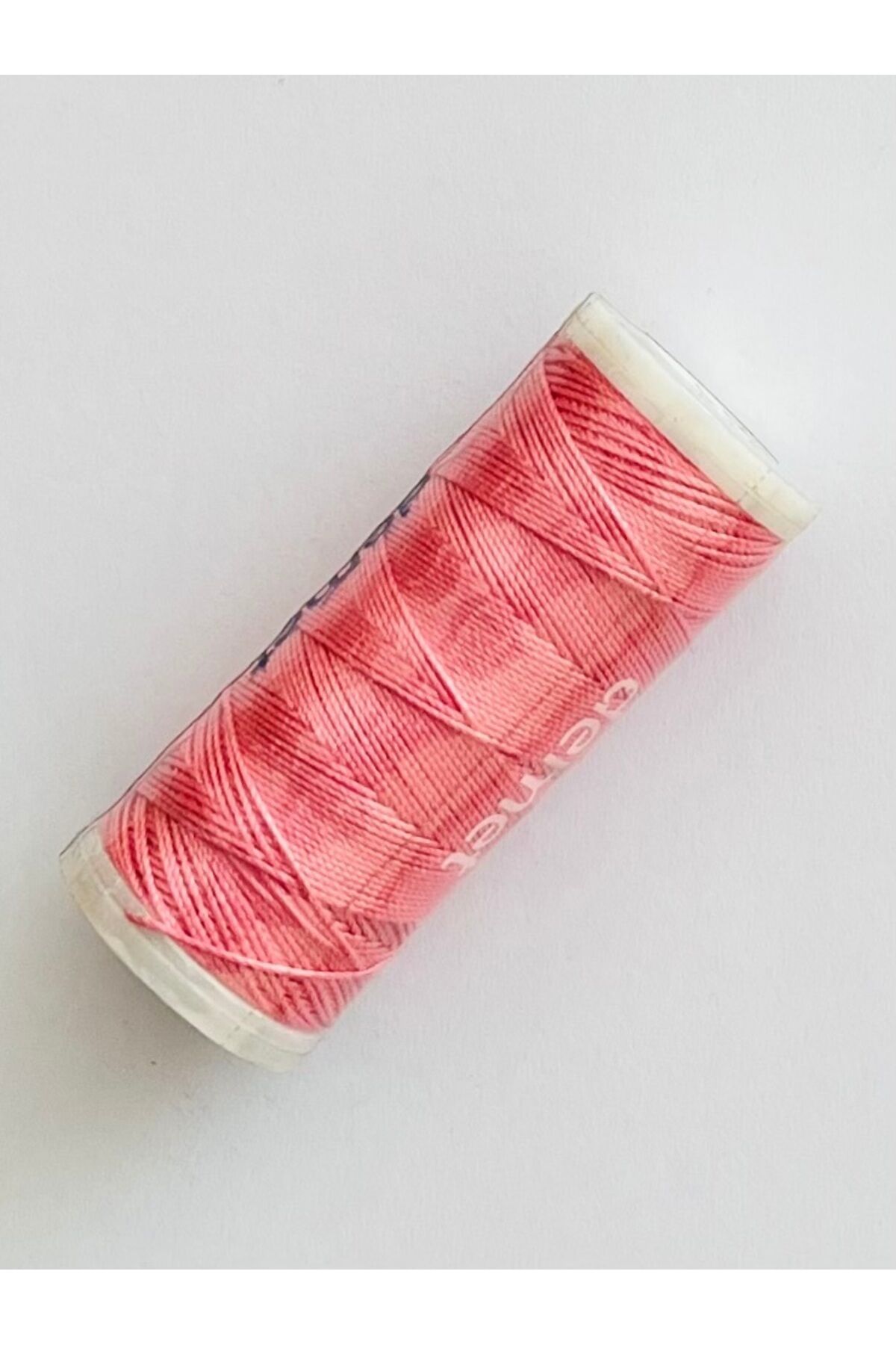 Brezilya Ve Punch (PANÇ) Nakış Ipliği 20gr. Renk No:113 Haki.