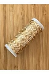 Brezilya Ve Punch (PANÇ) Nakış Ipliği. 20gr. Renk No: 111