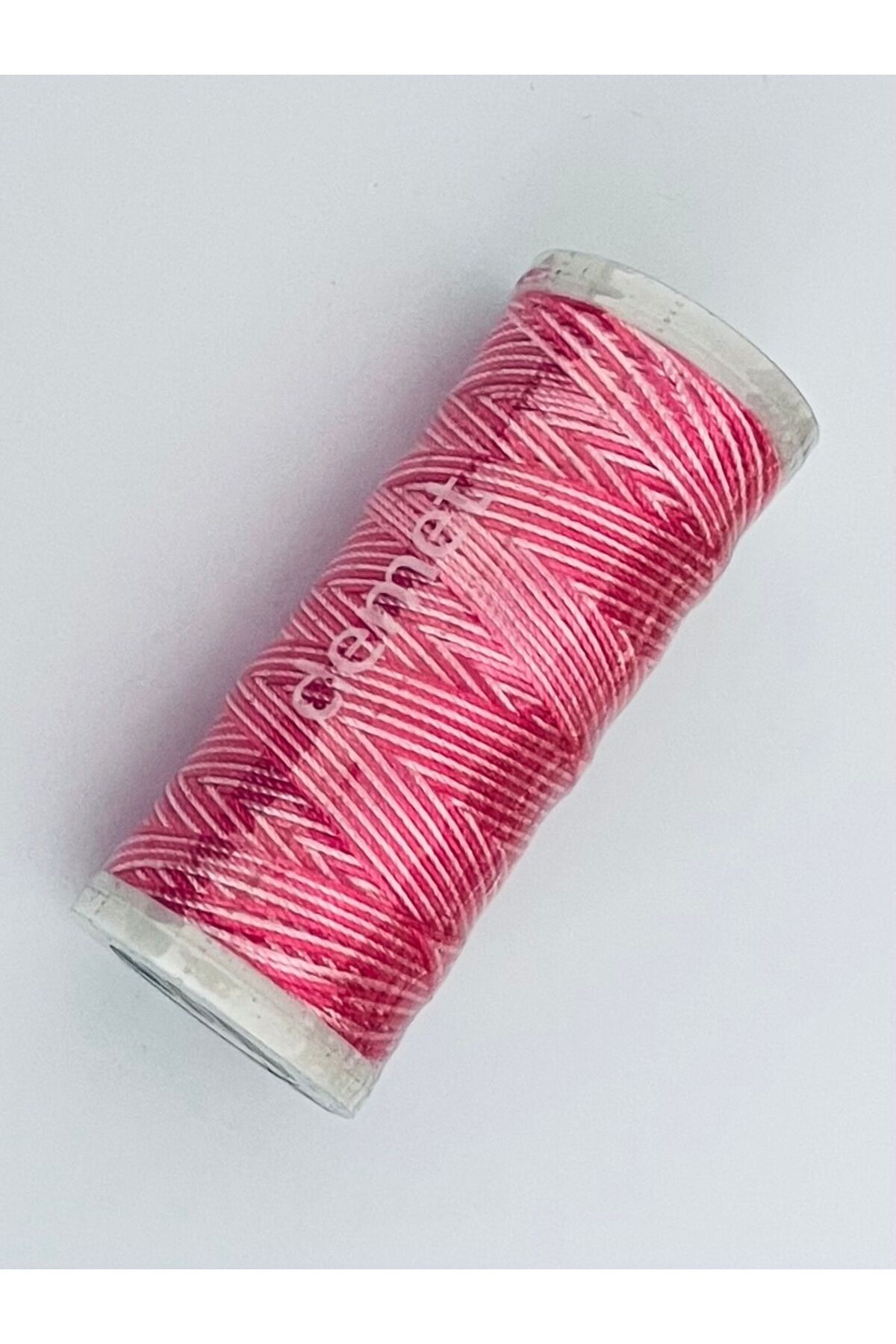 Brezilya Ve Punch (PANÇ) Nakış Ipliği. 20gr. Renk No: 115