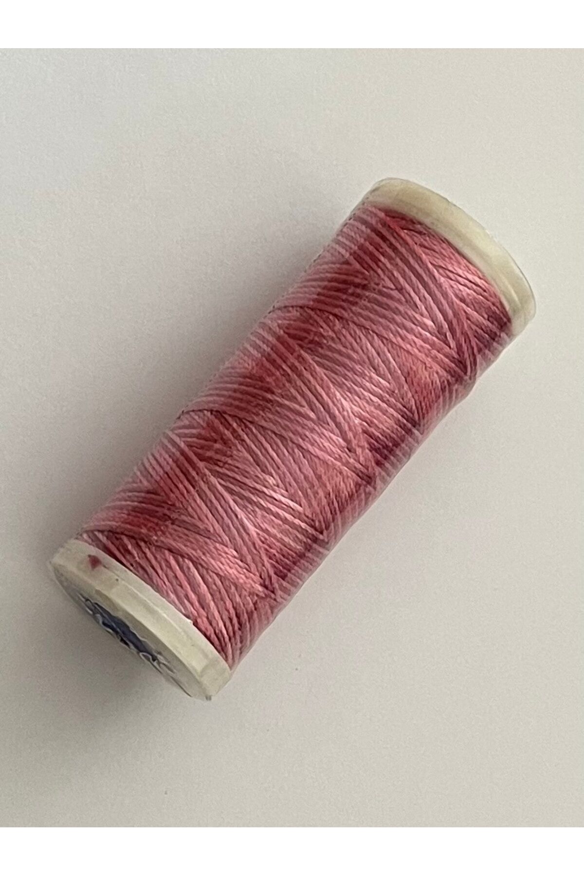 Brezilya Ve Punch (PANÇ) Nakış Ipliği. 20gr. Renk No: 117