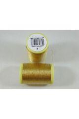 Makine Nakış Simi.