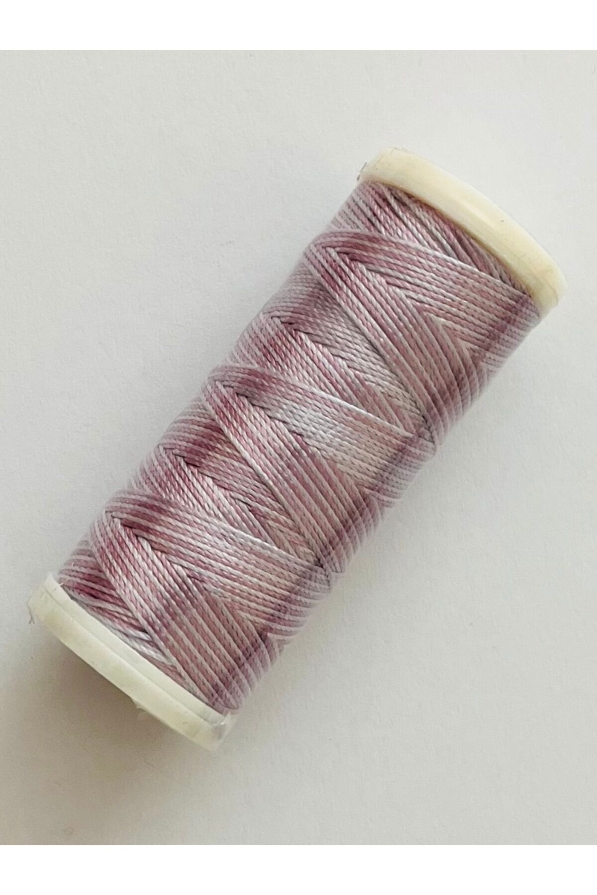 Brezilya Ve Punch (PANÇ) Nakış Ipliği. 20gr. Renk No: 120