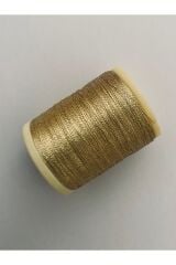 3 Katlı Ekstra El Nakış Simi. 25 Gram. S-23.