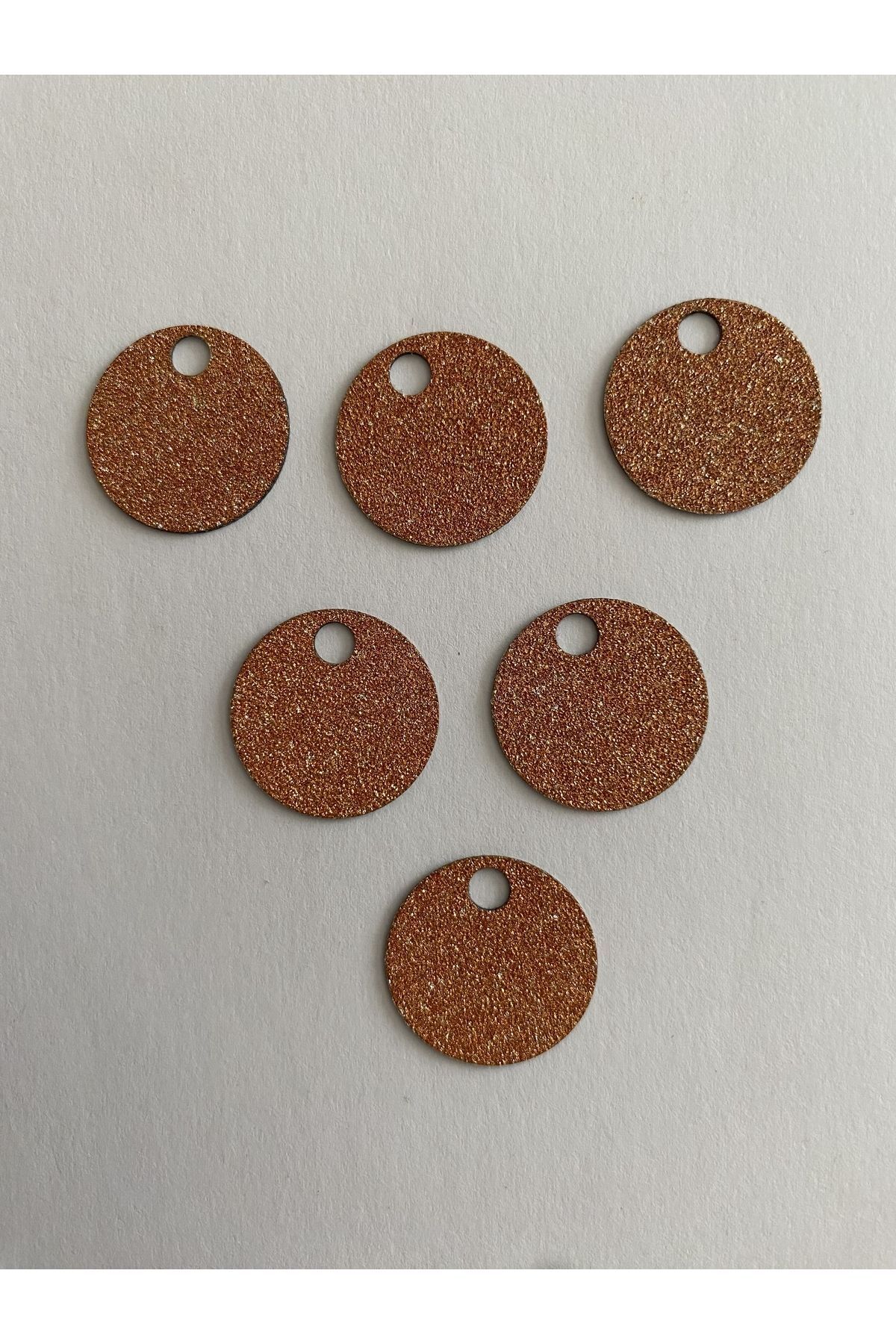 Simli makrame çanta, cüzdan, abiye ve halay mendili el işleme pul 20mm. 25 gr.