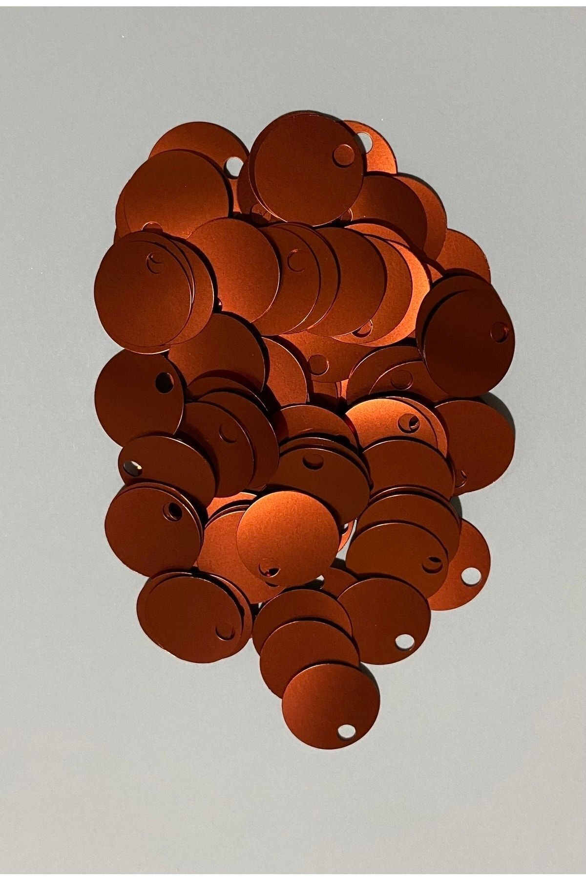 Makrame Çanta, Supla, Halay Mendili, Cüzdan, Abiye Işleme Pul 25gr 160-170 Adet