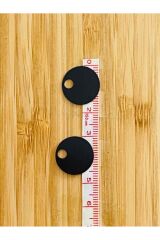 Makrame, çanta, cüzdan, oya, abiye ve halay mendili el işleme pul 16mm. 20 gr. Tahmini 185-195 ad.